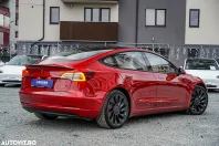 Tesla Model 3 din 2021 cu 78.000 km - oferta TES161266 - foto 6