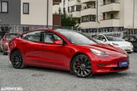Tesla Model 3 din 2021 cu 78.000 km - oferta TES161266 - foto 8