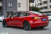 Tesla Model 3 din 2021 cu 78.000 km - oferta TES161266 - foto 9