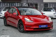 Tesla Model 3 din 2021 cu 78.000 km - oferta TES161266 - foto 10