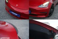 Tesla Model 3 din 2021 cu 78.000 km - oferta TES161266 - foto 11