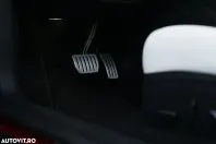 Tesla Model 3 din 2021 cu 78.000 km - oferta TES161266 - foto 15