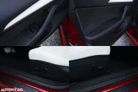 Tesla Model 3 din 2021 cu 78.000 km - oferta TES161266 - foto 16