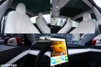 Tesla Model 3 din 2021 cu 78.000 km - oferta TES161266 - foto 18