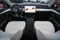 Tesla Model 3 din 2021 cu 78.000 km - oferta TES161266 - foto 19