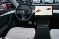 Tesla Model 3 din 2021 cu 78.000 km - oferta TES161266 - foto 20