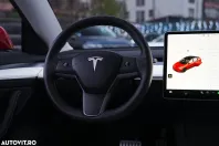 Tesla Model 3 din 2021 cu 78.000 km - oferta TES161266 - foto 21