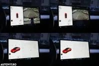 Tesla Model 3 din 2021 cu 78.000 km - oferta TES161266 - foto 22