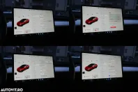 Tesla Model 3 din 2021 cu 78.000 km - oferta TES161266 - foto 24