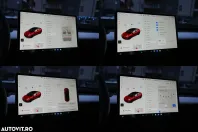 Tesla Model 3 din 2021 cu 78.000 km - oferta TES161266 - foto 25