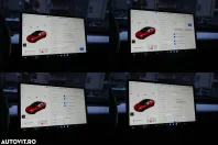 Tesla Model 3 din 2021 cu 78.000 km - oferta TES161266 - foto 26