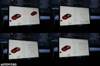 Tesla Model 3 din 2021 cu 78.000 km - oferta TES161266 - foto 27