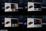 Tesla Model 3 din 2021 cu 78.000 km - oferta TES161266 - foto 28