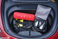 Tesla Model 3 din 2021 cu 78.000 km - oferta TES161266 - foto 30