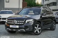 Mercedes-Benz GLB din 2022 cu 161.120 km - oferta MER161267 - foto 3