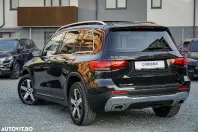 Mercedes-Benz GLB din 2022 cu 161.120 km - oferta MER161267 - foto 8