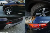 Mercedes-Benz GLB din 2022 cu 161.120 km - oferta MER161267 - foto 11