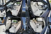 Mercedes-Benz GLB din 2022 cu 161.120 km - oferta MER161267 - foto 13