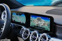Mercedes-Benz GLB din 2022 cu 161.120 km - oferta MER161267 - foto 20