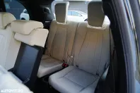 Mercedes-Benz GLB din 2022 cu 161.120 km - oferta MER161267 - foto 22