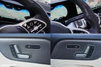 Mercedes-Benz GLB din 2022 cu 161.120 km - oferta MER161267 - foto 23