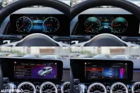 Mercedes-Benz GLB din 2022 cu 161.120 km - oferta MER161267 - foto 25