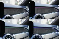 Mercedes-Benz GLB din 2022 cu 161.120 km - oferta MER161267 - foto 31