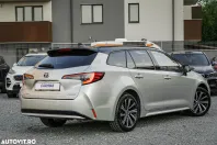 Toyota Corolla din 2023 cu 100.180 km - oferta TOY161268 - foto 3