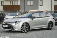 Toyota Corolla din 2023 cu 100.180 km - oferta TOY161268 - foto 6