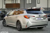 Toyota Corolla din 2023 cu 100.180 km - oferta TOY161268 - foto 9