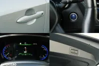 Toyota Corolla din 2023 cu 100.180 km - oferta TOY161268 - foto 13