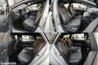 Toyota Corolla din 2023 cu 100.180 km - oferta TOY161268 - foto 14