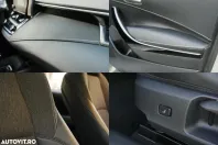 Toyota Corolla din 2023 cu 100.180 km - oferta TOY161268 - foto 20