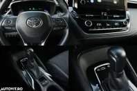 Toyota Corolla din 2023 cu 100.180 km - oferta TOY161268 - foto 22