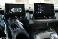 Toyota Corolla din 2023 cu 100.180 km - oferta TOY161268 - foto 23