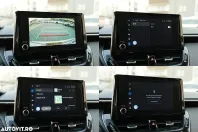 Toyota Corolla din 2023 cu 100.180 km - oferta TOY161268 - foto 24