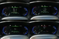 Toyota Corolla din 2023 cu 100.180 km - oferta TOY161268 - foto 25