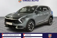Kia Sportage din 2022 cu 55.290 km - oferta KIA161270 - foto 1