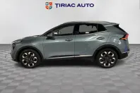 Kia Sportage din 2022 cu 55.290 km - oferta KIA161270 - foto 2