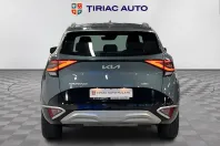 Kia Sportage din 2022 cu 55.290 km - oferta KIA161270 - foto 4