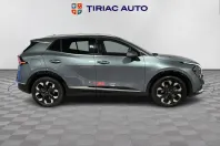 Kia Sportage din 2022 cu 55.290 km - oferta KIA161270 - foto 6
