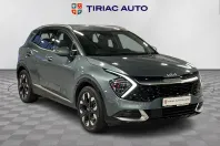 Kia Sportage din 2022 cu 55.290 km - oferta KIA161270 - foto 7