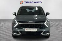 Kia Sportage din 2022 cu 55.290 km - oferta KIA161270 - foto 8