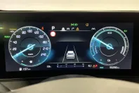 Kia Sportage din 2022 cu 55.290 km - oferta KIA161270 - foto 10