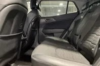 Kia Sportage din 2022 cu 55.290 km - oferta KIA161270 - foto 12