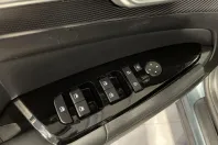 Kia Sportage din 2022 cu 55.290 km - oferta KIA161270 - foto 14