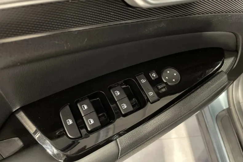 Kia Sportage din 2022 cu 55.290 km - oferta KIA161270 - foto 14