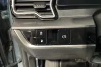 Kia Sportage din 2022 cu 55.290 km - oferta KIA161270 - foto 15