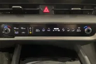 Kia Sportage din 2022 cu 55.290 km - oferta KIA161270 - foto 17