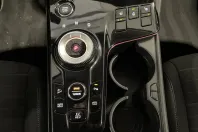 Kia Sportage din 2022 cu 55.290 km - oferta KIA161270 - foto 18